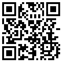 QR Code for 1EeSPK9BVqTr2GBdsQKP1MxtJdr1UaQevV