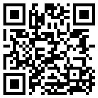 QR Code for 1EeSWem6izbCiMthckKL4fX9ntmyk6L6Qp