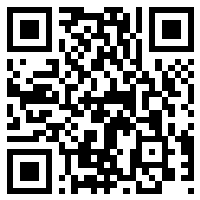 QR Code for 1EeUobR69fiYKytPiMS5ES4wKyYdh7ofPm