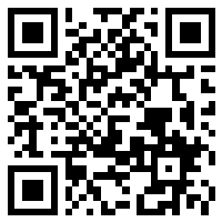 QR Code for 1EeVLveZciRTbFyiEjoHpUHq5ycdLeBHeV