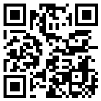 QR Code for 1EeVY5uNc59BchTZjsgkAp2UVRDH6ptdSo