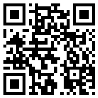 QR Code for 1EeVaMEWFraP3kRECsMjwZpAUFobf2qHp4