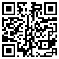 QR Code for 1EeVsGeV2aRnZcH27GG2Wns2RHSKq72nf4