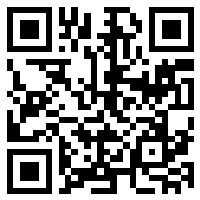 QR Code for 1EeWGcAqDdKHc8UZ2oPgBeebLxFemppGZk
