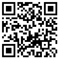 QR Code for 1EeX3UCo1REV7MNfjvRUwu5HBiZiLFkCc9
