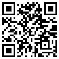QR Code for 1EeXMZNuoQJueCGWiDWDL6AiZXmP2z99QW