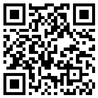 QR Code for 1EeYYV1GLUasDt5odc9CRjd8LHbw82R4dJ