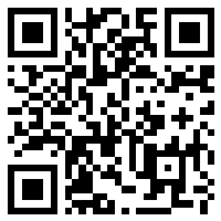 QR Code for 1EeaYnhAec6fTXfgH2FgemgRKMj9AsF569