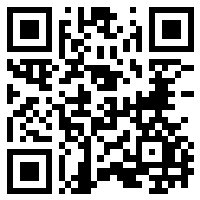 QR Code for 1EebDCmsGLuW7zx77AwAir5qvP48jJZKw5