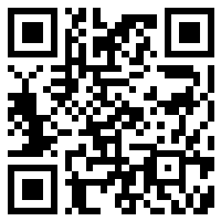 QR Code for 1Eeba7P5TDLUo7KMRnqdqFrqJUcTttQm4N