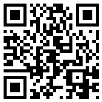 QR Code for 1EeceGoncraATFPk8GC9SPXNV1qBnYygwF
