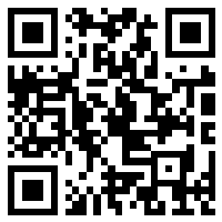 QR Code for 1Eee223HwfPayBmcFATeNjXdcFSUxYEfLH