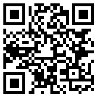 QR Code for 1EeeAsNBCnTYEhZEd5NS3Np6iM1A6vn5yV