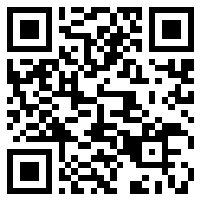 QR Code for 1EeeggQXC8ZeSai5v4VdEXnrDTUDi8BiSn