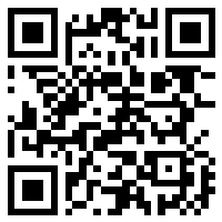 QR Code for 1EeeiBdRcHPpHgaHPXReAGXCk2ixbEXrEv