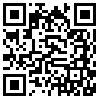 QR Code for 1EefccFWLUEj9eaJvVZS4BTLqQKVigcAdn
