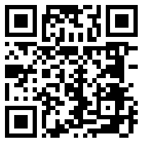 QR Code for 1EejUSu49UeDoxsiqGLYcoLPJwenLcuuwf
