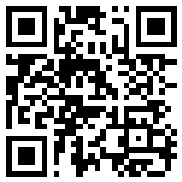 QR Code for 1Eejb7L83nLLC9dbgmDFwRDPwZB5HHyjLT