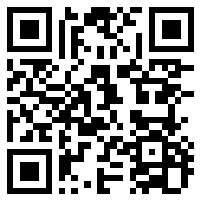 QR Code for 1Eek6WNp1LiF2Ac8gSyVmBxwKWWcwC8ZyP