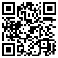 QR Code for 1Een131VGFpjsCGuzYU99LQncNRCW86f5L