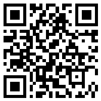 QR Code for 1EenALBCk5diN2bf2RV7dGf7YJg4QWrdu2
