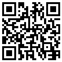 QR Code for 1EeoNESBRi2kpshm1HxKAoocVLUAAw5Cpp