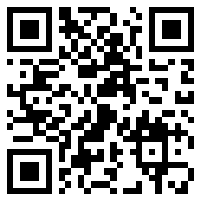 QR Code for 1EerC6pyCiyMsQzDfcpohz3Be82Pipip9s