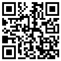 QR Code for 1EesSmCEPrvvidbThQbtSd3rukop41VTfi