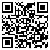 QR Code for 1Eet2FKq2aPuGUqqJ4BsVd3SnqCEXdk5qh