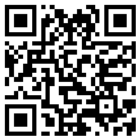 QR Code for 1EevDS6NsPiUCpvDACTLATECk2QC1zUbjW