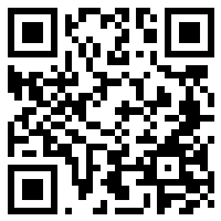 QR Code for 1EevoudLRfL8E4Gd4h7xdiHUR3SC55suAX