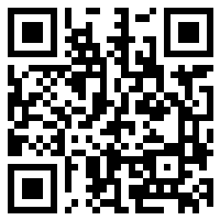 QR Code for 1EewdHvtDuPmsSjHj6YA139VJaVLj745vN