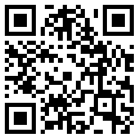 QR Code for 1Ef1tpugSbE8ofLeU3TtkmQgrceDmpkTc8