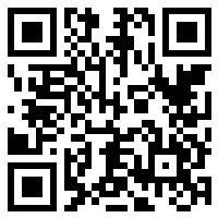 QR Code for 1Ef5KPLc76dA9FyivKLJCFNTVAeb65ebn4