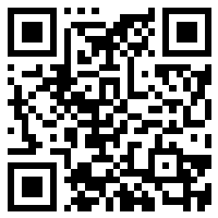 QR Code for 1Ef5UN2Kjata7kjT7XAtYR2rx3CyArKEvM