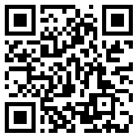 QR Code for 1Ef5ZLTiQuPV3VZmat3raq3t5Zx57i72VV