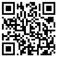 QR Code for 1Ef7xaCD5mThfLZRuGiFdEv2fgdwSWBXWt