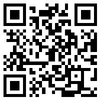 QR Code for 1Ef8SjVePbAdGy8kjhtNKDrTop7GPRY1CL