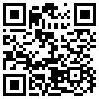 QR Code for 1Ef8f2nbF34cFRy34R1rBL5dPE8J2suSAF