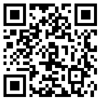 QR Code for 1Ef97suAkwzp3PwxVN2fjgfpDY7WDQbUte