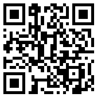 QR Code for 1Ef9YKMzECtsFTtSMuzcheZFi4JkGeTX7m