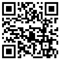QR Code for 1EfCXUF3ikPwi6QxCPUb9UBCBP5pmPYW8m