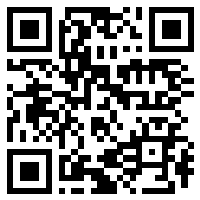 QR Code for 1EfCscthVKghoBpVGZDexiFuJjWNfT58xp