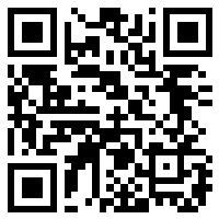 QR Code for 1EfDqcrJscAWNW4aZLFJvtP2dJHxf7cVD4