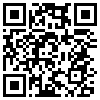 QR Code for 1EfF9sVG46T6ss8pdNGU748N6SRmopqH3G