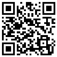 QR Code for 1EfFDEGVASNLNkX2KzhnbdQaHduqNCVCv5