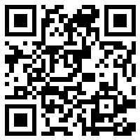 QR Code for 1EfFPFSUQXV4Sn1p4Dr8tnMHmS2JYgVJDX