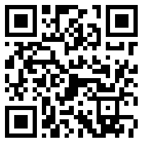 QR Code for 1EfFdMJxmgrApw8YTGiY1fpXZyHSv7Pr9x