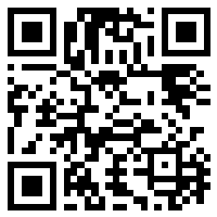 QR Code for 1EfFqJK6GC8WowGdRHxPiFZxmLbdVSDK2y