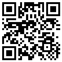 QR Code for 1EfGPQLdc1nhc68tmftnNUbAyXDYaHebce